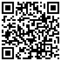 一線 | 選教育公司還是去體制內(nèi)？這個(gè)老師親身對(duì)比分享二維碼