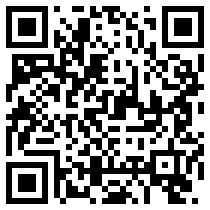 疫情之下，關(guān)乎教育機(jī)構(gòu)生存與發(fā)展的三個問題分享二維碼