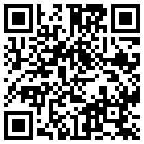 51Talk發(fā)Q4財(cái)報(bào)：首次整體盈利，經(jīng)營(yíng)性現(xiàn)金流達(dá)1.671億分享二維碼