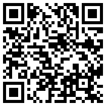 以游戲化教育切入K12，編玩邊學(xué)推出“玩學(xué)世界”建立流量入口分享二維碼