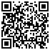 伴魚多科課程同時(shí)在打磨，創(chuàng)始人黃河：明年擴(kuò)科戰(zhàn)略或見成效分享二維碼