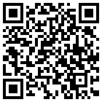 濟南：1月28日起校外培訓(xùn)機構(gòu)停止線下教學(xué)分享二維碼