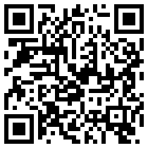 家長投訴福州一考點高考語文提前3分鐘打鈴，福建考試院：正在處理分享二維碼