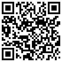 【干貨分享】業(yè)內(nèi)人從韓國(guó)在線教育看到了什么？分享二維碼