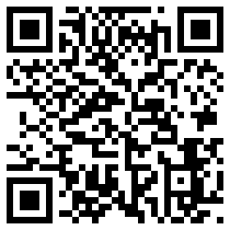 新鄉(xiāng)學(xué)科類培訓(xùn)機構(gòu)暑期不得補課？教育局工作人員：沒聽說分享二維碼