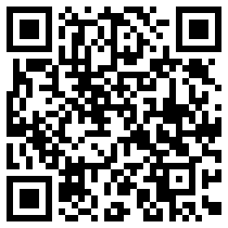 規(guī)?；虺?000億，素質(zhì)教育進(jìn)入全球化發(fā)展新階段分享二維碼