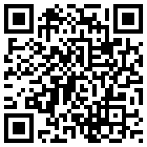 “美國最好的大學(xué)老師”肯·貝恩：“超級(jí)課程”改變教育與學(xué)習(xí)的未來分享二維碼