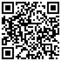 【財(cái)報(bào)季】瘦課教育2021年度財(cái)報(bào): 營(yíng)收2243萬(wàn)元，凈虧損377萬(wàn)元分享二維碼