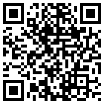 2022年Q1營收3400萬美元，Kahoot!企業(yè)業(yè)務(wù)付費訂閱同比增長102%分享二維碼