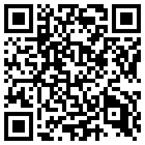 好未來(lái)財(cái)報(bào)會(huì)：非培訓(xùn)業(yè)務(wù)已占25%以上，出海業(yè)務(wù)三位數(shù)同比增長(zhǎng)分享二維碼