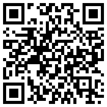 印度SaaS服務(wù)商iWebTechno獲種子輪融資，致力于教育機(jī)構(gòu)數(shù)字化分享二維碼