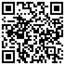 AI賦能，印度編程教學(xué)平臺PurpleTutor完成百萬美元A輪融資分享二維碼