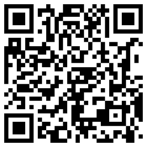 知乎周源公開(kāi)信：執(zhí)行“生態(tài)第一”戰(zhàn)略，將發(fā)布成人職業(yè)教育平臺(tái)分享二維碼