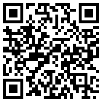 印度教育科技巨頭Byju’s為其備考子公司AESL尋求2.5億美元IPO前融資分享二維碼