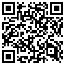 一起教育科技2022年Q4凈收入3956萬(wàn)元，經(jīng)營(yíng)費(fèi)用大幅縮減分享二維碼