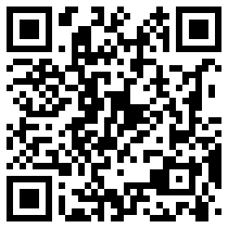 無代碼共享交互式教育平臺(tái)TinyTap獲得850萬美元A輪融資分享二維碼