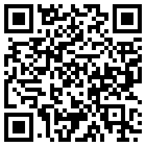 無(wú)代碼共享交互式教育平臺(tái)TinyTap獲得850萬(wàn)美元A輪融資分享二維碼