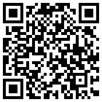 超20億美金估值獨角獸Go1收購閱讀應(yīng)用Blinkist，豐富企業(yè)學(xué)習(xí)方式分享二維碼