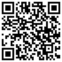 好未來(lái)旗下公司申請(qǐng)MATHGPT商標(biāo)，分類涉及科學(xué)儀器、教育娛樂(lè)等分享二維碼