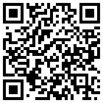 北京發(fā)布2023智慧農(nóng)業(yè)案例和數(shù)字農(nóng)業(yè)農(nóng)村新技術(shù)新產(chǎn)品新模式征集通知分享二維碼