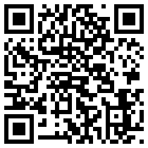 教育部深化基礎教育課程教學改革，開展科學素養(yǎng)提升行動分享二維碼