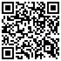 周源回應(yīng)知乎匿名功能爭(zhēng)議：將在近期發(fā)布調(diào)整舉措分享二維碼