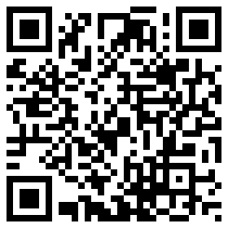 猿輔導再成立科技公司，經(jīng)營范圍含可穿戴智能設備銷售分享二維碼