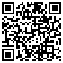 率先實現(xiàn)跨區(qū)域規(guī)?；€下派師，好多素教服務(wù)學(xué)校超6000所分享二維碼