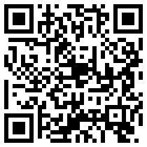 掌趣科技與行者AI達(dá)成戰(zhàn)略合作，加強(qiáng)游戲AIGC領(lǐng)域生態(tài)布局分享二維碼