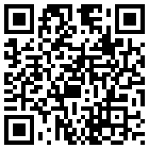 10月1日起施行，國家發(fā)展改革委出臺辦法保障糧食質(zhì)量安全分享二維碼