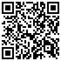 《習(xí)近平新時代中國特色社會主義思想概論》教材出版發(fā)行分享二維碼