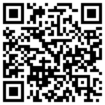 百度文心一言向全社會全面開放，多個重點領域?qū)嵘史窒矶S碼