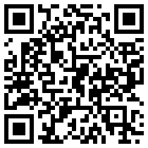 大疆農(nóng)業(yè)發(fā)布白皮書（2022），農(nóng)業(yè)無人機應(yīng)用場景的在細化和擴寬分享二維碼