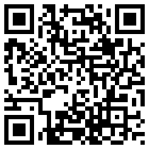 量子之歌收購香港在線語言學習平臺，將進一步拓展國際業(yè)務分享二維碼