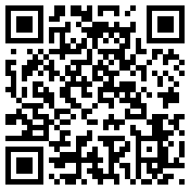 【GET2023】斯?fàn)柦逃鶆拍校郝殬I(yè)培訓(xùn)領(lǐng)域，人才培養(yǎng)是大趨勢(shì)分享二維碼