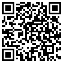 回顧丨【GET2023】農(nóng)業(yè)線上論壇：農(nóng)業(yè)農(nóng)村大有可為分享二維碼