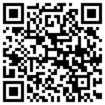 《中國(guó)的遠(yuǎn)洋漁業(yè)發(fā)展》白皮書發(fā)布，構(gòu)建海洋命運(yùn)共同體分享二維碼