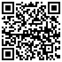 2023年金融服務(wù)鄉(xiāng)村振興指數(shù)報(bào)告發(fā)布，四季度縣域企業(yè)融資意愿上升分享二維碼