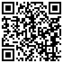 【通關(guān)計劃】從直播工具到在線教室——ClassIn的介紹分享二維碼