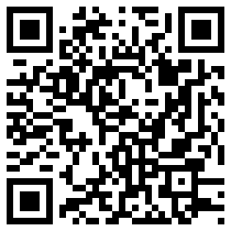 【新三板】久靈早教申請(qǐng)掛牌新三板 主營(yíng)文具批發(fā)分享二維碼