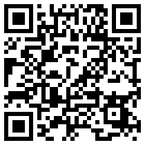 追求極致的有效學(xué)習(xí)——基于腦特性的學(xué)習(xí)原則：專(zhuān)家模式與認(rèn)知地圖分享二維碼