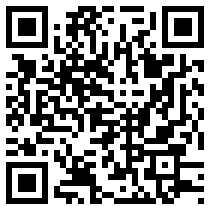 【GET上?！坑捉虈H論壇：世界各地的幼教從業(yè)者在關(guān)注什么？分享二維碼