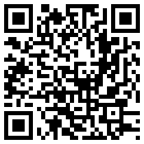 相互重疊又存在邊界，在線教育與知識付費的關(guān)系到底怎樣？分享二維碼