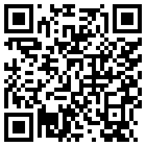 如果社會(huì)是一支上膛的槍，是游戲在扣動(dòng)扳機(jī)嗎？分享二維碼