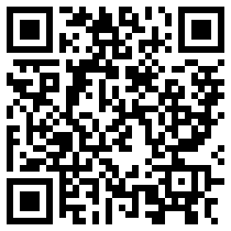 與名校合作開發(fā)課程，英國(guó)數(shù)字技能培訓(xùn)公司FourthRev獲800萬(wàn)美元融資分享二維碼