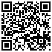 教育部辦公廳等四部門：加快新農(nóng)科建設，推進高等農(nóng)林教育創(chuàng)新發(fā)展分享二維碼