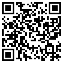 廣東：禁止使用培訓(xùn)貸等方式繳納培訓(xùn)費(fèi)用分享二維碼