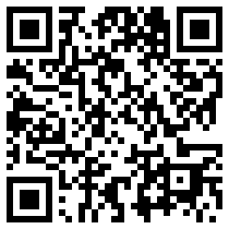 《少先隊輔導員管理辦法》修訂頒布，符合條件可參評思政類教師職稱分享二維碼