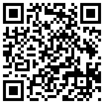 初中新教材課程發(fā)布，簡而優(yōu)智習(xí)室持續(xù)優(yōu)化個性化學(xué)習(xí)內(nèi)容分享二維碼