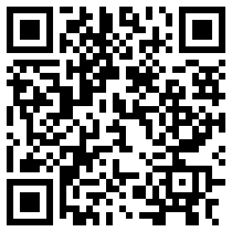 任Coursera前高管為首任教育總經(jīng)理，OpenAI加大進(jìn)校力度分享二維碼